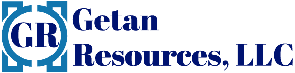 Getan Resources, LLC